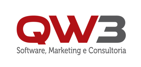 QW3 logo